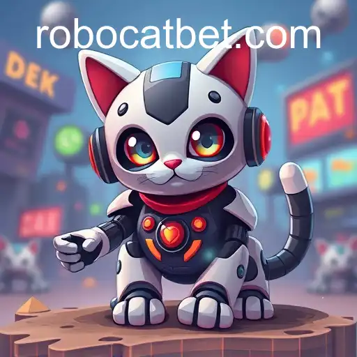 Emerging Trends in Online Gaming