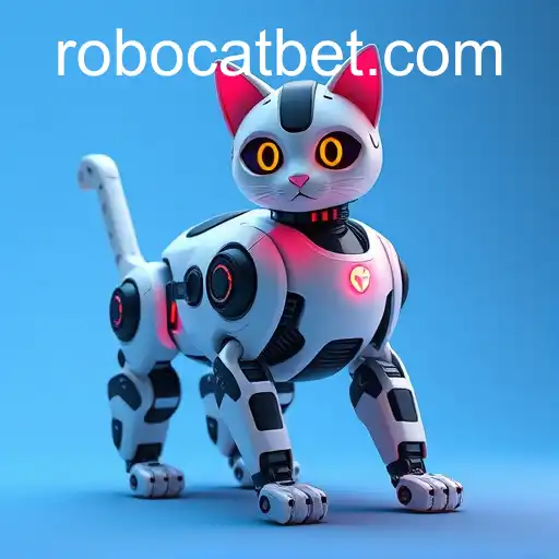 Exploring the 'Product Reviews' Game Category: The Allure of Robocat
