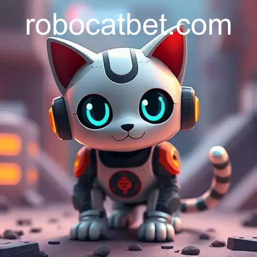 Innovative Advances in Robocat Research Stir Game Development