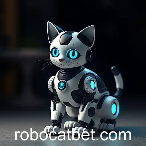 Revolutionizing Gaming Experiences: The Rise of Robocat