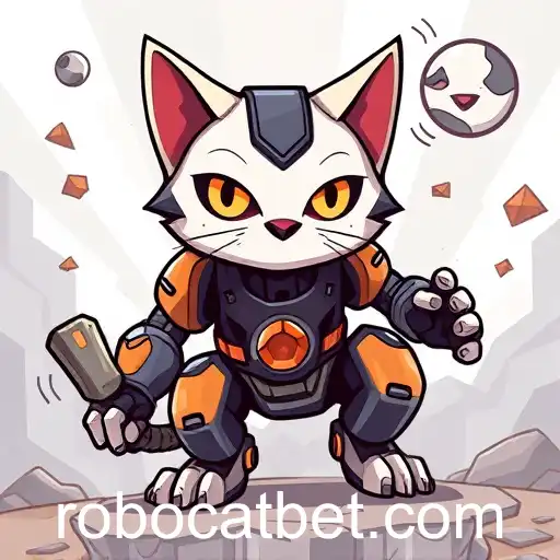 Robocat: Revolutionizing AI in 2025
