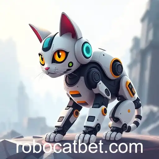 Discovering Robocat: Bridging Technology and Nature in The Expert Blogs Category