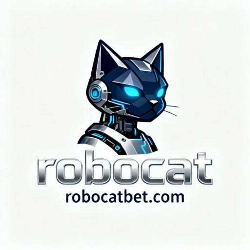robocat