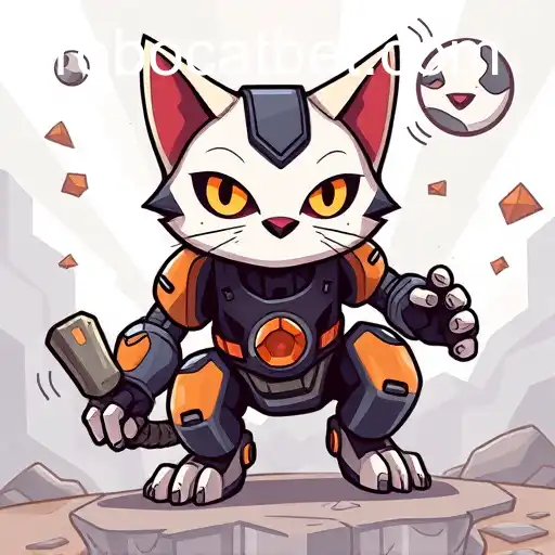 Exploring the 'Learning Tutorials' Category with Robocat